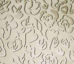 designtapete-pine-nut-wohnzimmer-salt-fiore-65331-closeup_800x800