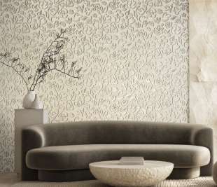 vliestapete-pine-nut-wohnzimmer-salt-fiore-65331-raum_800x800