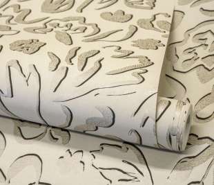 designtapete-pine-nut-wohnzimmer-salt-fiore-65331-detail_800x800