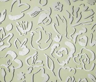 designtapete-sage-wohnzimmer-salt-fiore-65328-closeup_800x800