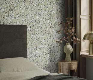 designtapete-sage-schlafzimmer-salt-fiore-65328-raum_800x800