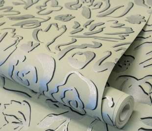 designtapete-sage-wohnzimmer-salt-fiore-65328-detail_800x800