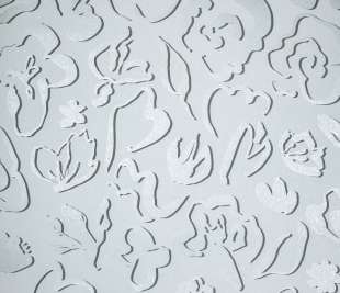 designtapete-poppy-seed-wohnzimmer-salt-fiore-65329-closeup_800x800