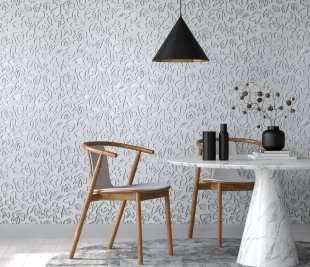 designtapete-poppy-seed-esszimmer-salt-fiore-65329-raum_800x800
