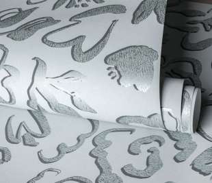 tapete-poppy-seed-esszimmer-salt-fiore-65329-detail_800x800