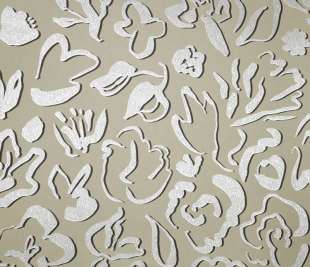 designtapete-nutmeg-wohnzimmer-salt-fiore-65330-closeup_800x800