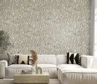 vliestapete-nutmeg-wohnzimmer-salt-fiore-65330-raum_800x800