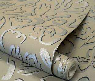 designtapete-nutmeg-wohnzimmer-salt-fiore-65330-detail_800x800