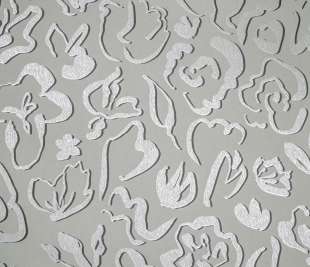 designtapete-allspice-wohnzimmer-salt-fiore-65332-closeup_800x800