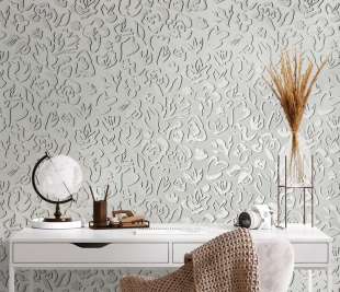 designtapete-allspice-arbeitszimmer-salt-fiore-65332-raum_800x800