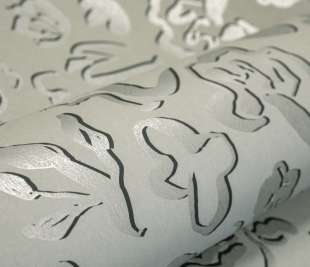 tapete-allspice-wohnzimmer-salt-fiore-65332-detail_800x800