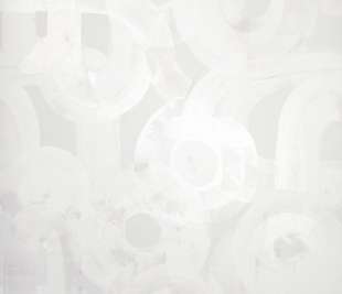 designtapete-himalayan-salt-wohnzimmer-salt-penello-65326-closeup_800x800