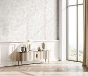 designtapete-himalayan-salt-wohnzimmer-salt-penello-65326-raum_800x800