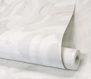 designtapete-himalayan-salt-wohnzimmer-salt-penello-65326-detail_800x800