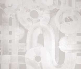 designtapete-sea-salt-wohnzimmer-salt-penello-65325-closeup_800x800