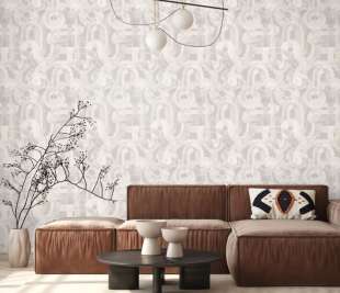 designtapete-sea-salt-wohnzimmer-salt-penello-65325-raum_800x800