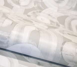 tapete-sea-salt-wohnzimmer-salt-penello-65325-detail_800x800