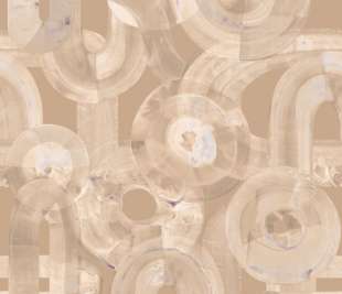 designtapete-come-closer-wohnzimmer-salt-penello-65327-closeup_800x800