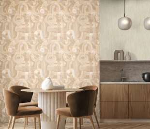 designtapete-come-closer-esszimmer-salt-penello-65327-raum_800x800