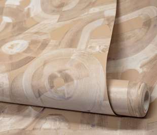 designtapete-come-closer-wohnzimmer-salt-penello-65327-detail_800x800