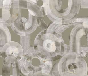 designtapete-nutmeg-wohnzimmer-salt-penello-65322-closeup_800x800