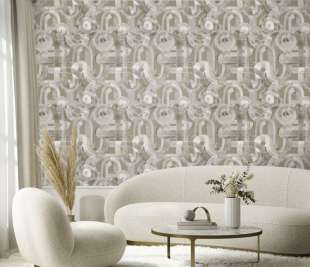 designtapete-nutmeg-wohnzimmer-salt-penello-65322-raum_800x800