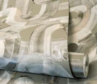 designtapete-nutmeg-wohnzimmer-salt-penello-65322-detail_800x800