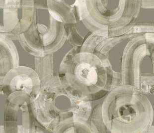 designtapete-sage-wohnzimmer-salt-penello-65321-closeup_800x800