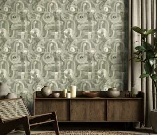 designtapete-sage-wohnzimmer-salt-penello-65321-raum_800x800