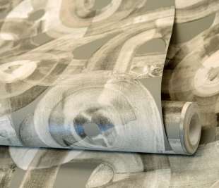 tapete-sage-wohnzimmer-salt-penello-65321-detail_800x800