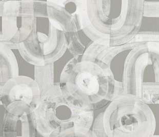 designtapete-allspice-wohnzimmer-salt-penello-65323-closeup_800x800