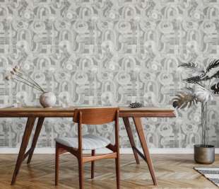 designtapete-allspice-esszimmer-salt-penello-65323-raum_800x800