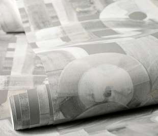 designtapete-allspice-wohnzimmer-salt-penello-65323-detail_800x800