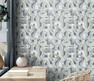 designtapete-poppy-seed-büro-salt-penello-65320-raum_800x800