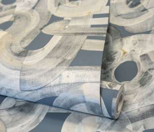 vliestapete-poppy-seed-wohnzimmer-salt-penello-65320-detail_800x800