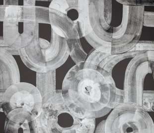 designtapete-black-cumin-wohnzimmer-salt-penello-65324-closeup_800x800