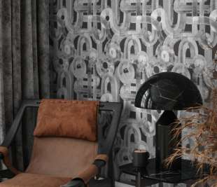 designtapete-black-cumin-wohnzimmer-salt-penello-65324-raum_800x800