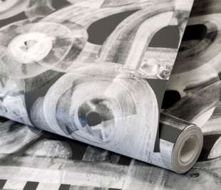 designtapete-black-cumin-schlafzimmer-salt-penello-65324-detail_800x800