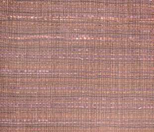 designtapete-chili-wohnzimmer-pepper-fondo-27105-closeup__800x800