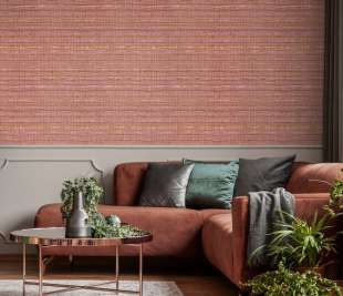 designtapete-chili-wohnzimmer-pepper-fondo-27105-raum_800x800