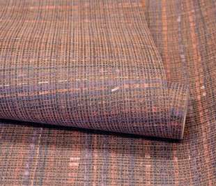 tapete-chili-wohnzimmer-pepper-fondo-27105-detail_800x800