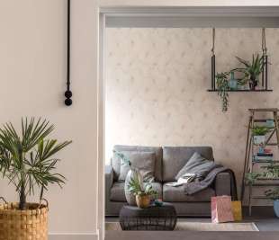 CASELIO_JUN_COCONUTS_BEIGE