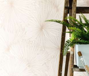 CASELIO_JUN_COCONUTS_BEIGE_ZOOM2