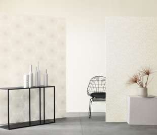 CASADECO_SO-WHITE-4-SWHT-GEOMETRIQUE-82040124-85140341-84170123