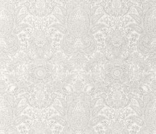 vliestapete-old-white-wohnzimmer-precious-brocade-65184-closeup_800x800