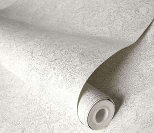tapete-old-white-esszimmer-precious-brocade-65184-detail_800x800