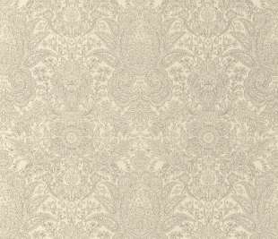 vliestapete-cream-wohnzimmer-precious-brocade-65185-closeup_800x800