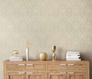 vliestapete-cream-wohnzimmer-precious-brocade-65185-raum_800x800