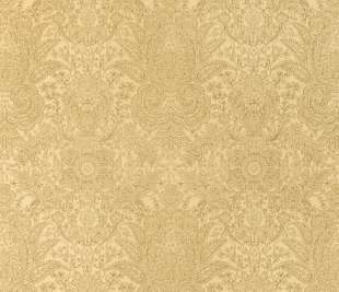 vliestapete-ochre-wohnzimmer-precious-brocade-65186-closeup_800x800