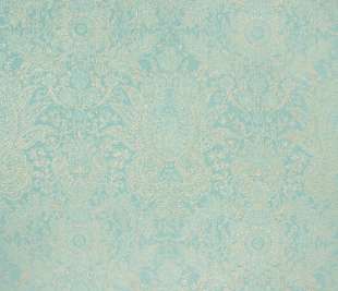 designtapete-turquoise-schlafzimmer-precious-brocade-65187-closeup_800x800
